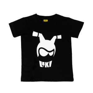 Liki T-shirt
