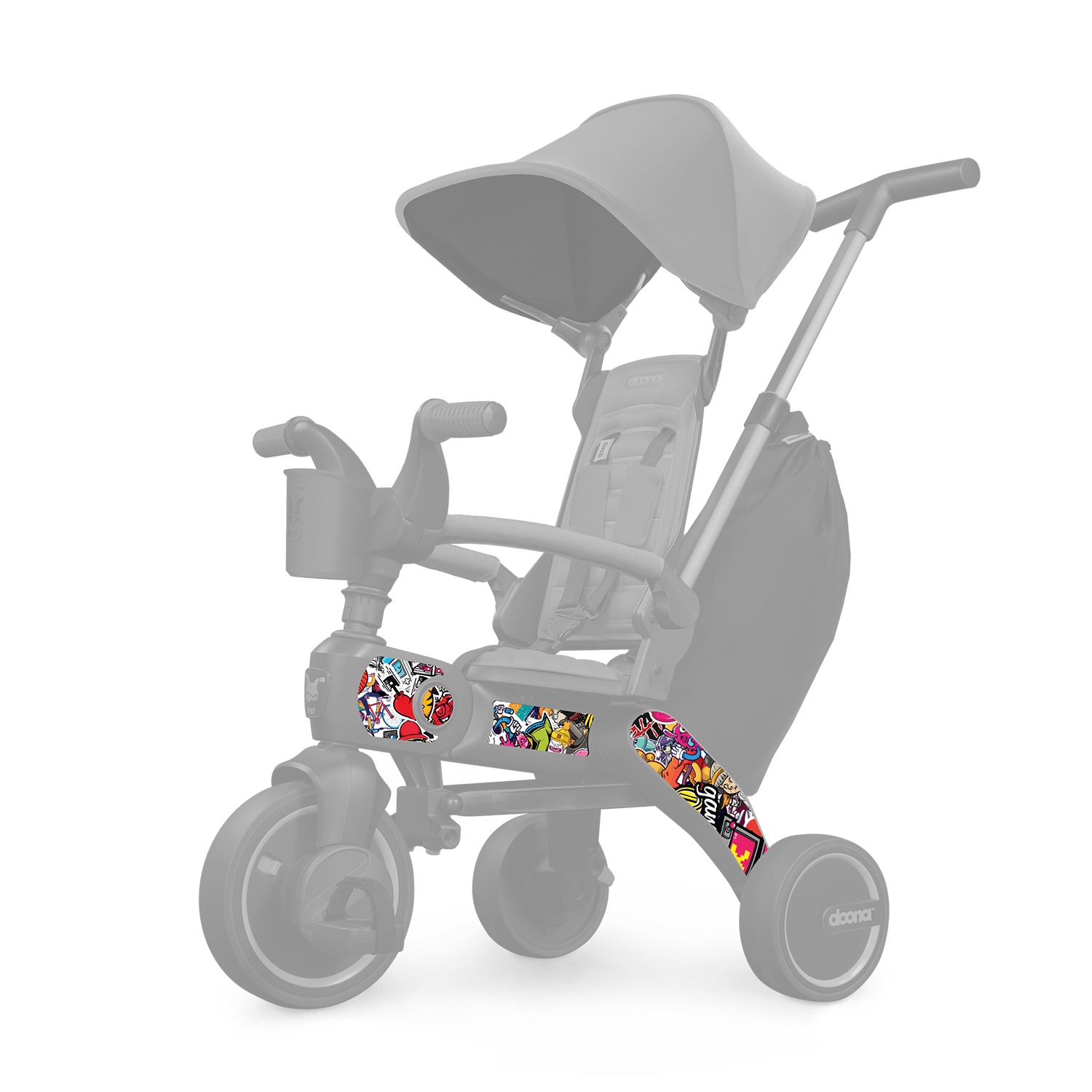 Pedals - Image 6