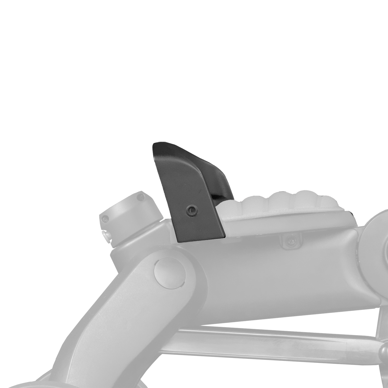 Small Backrest - Image 2