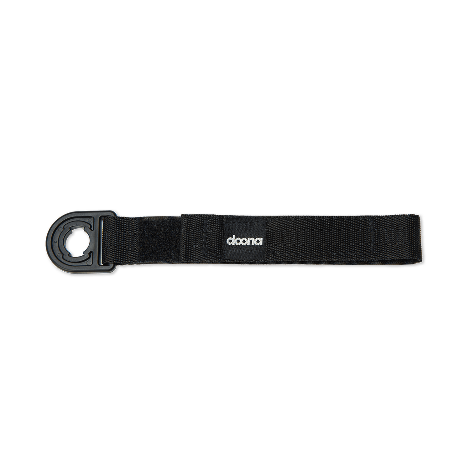 Pedal Straps - Image 5