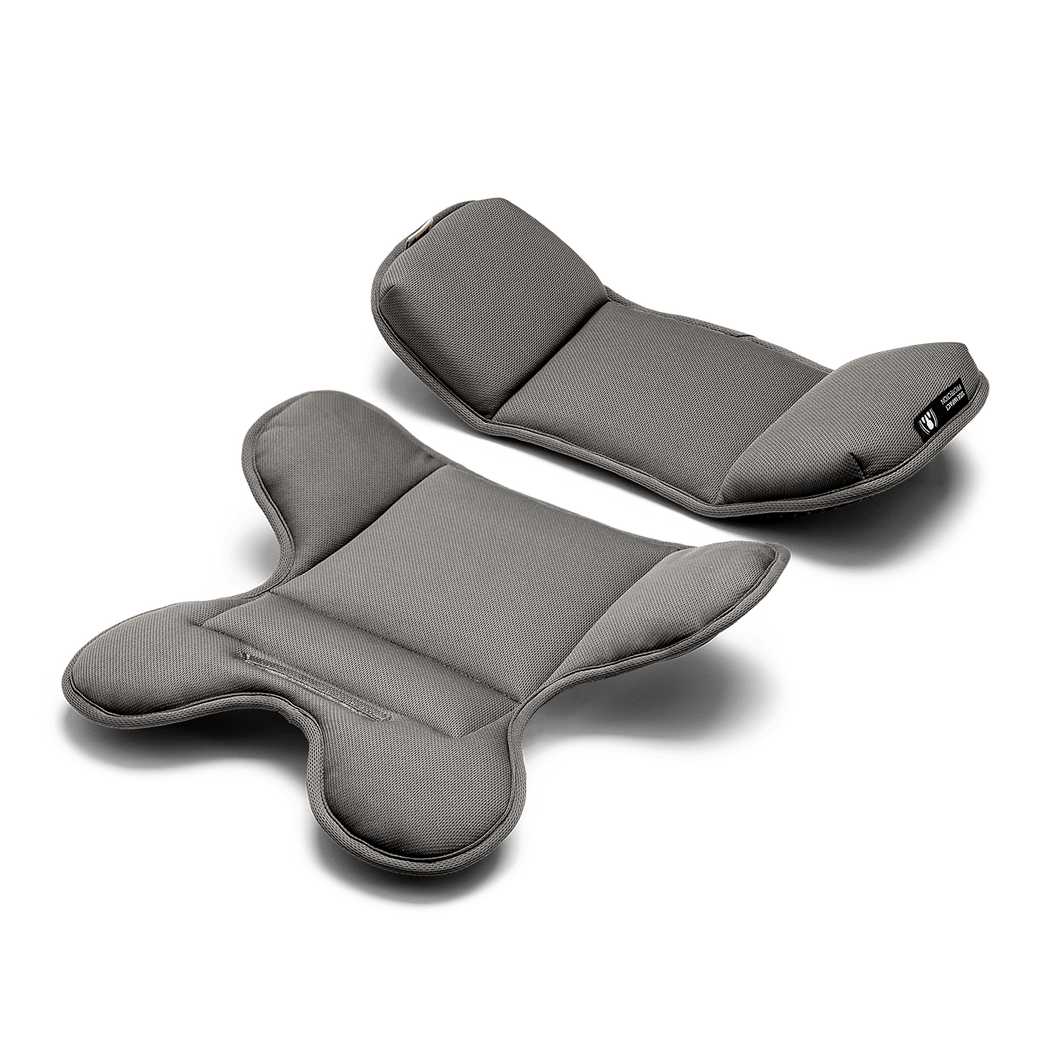 Doona + Car Seat & Stroller - Image 8