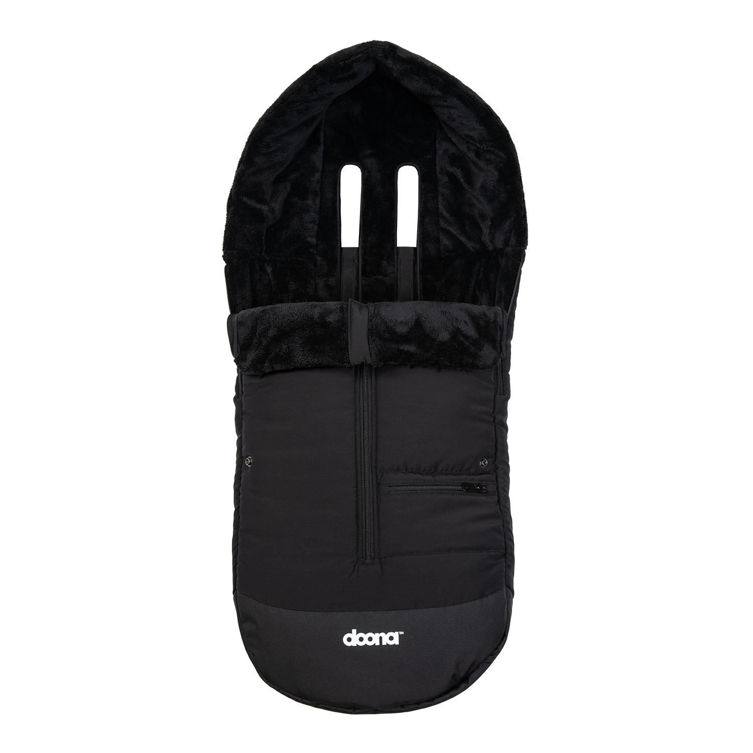 Footmuff - Image 6