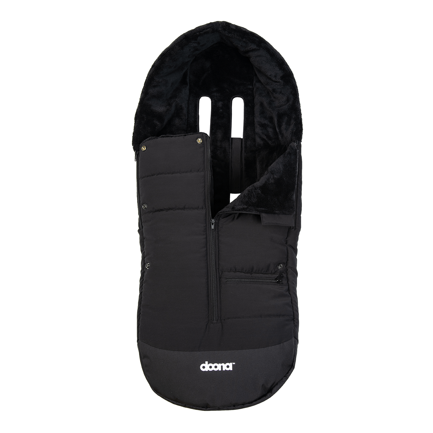 Footmuff - Image 7