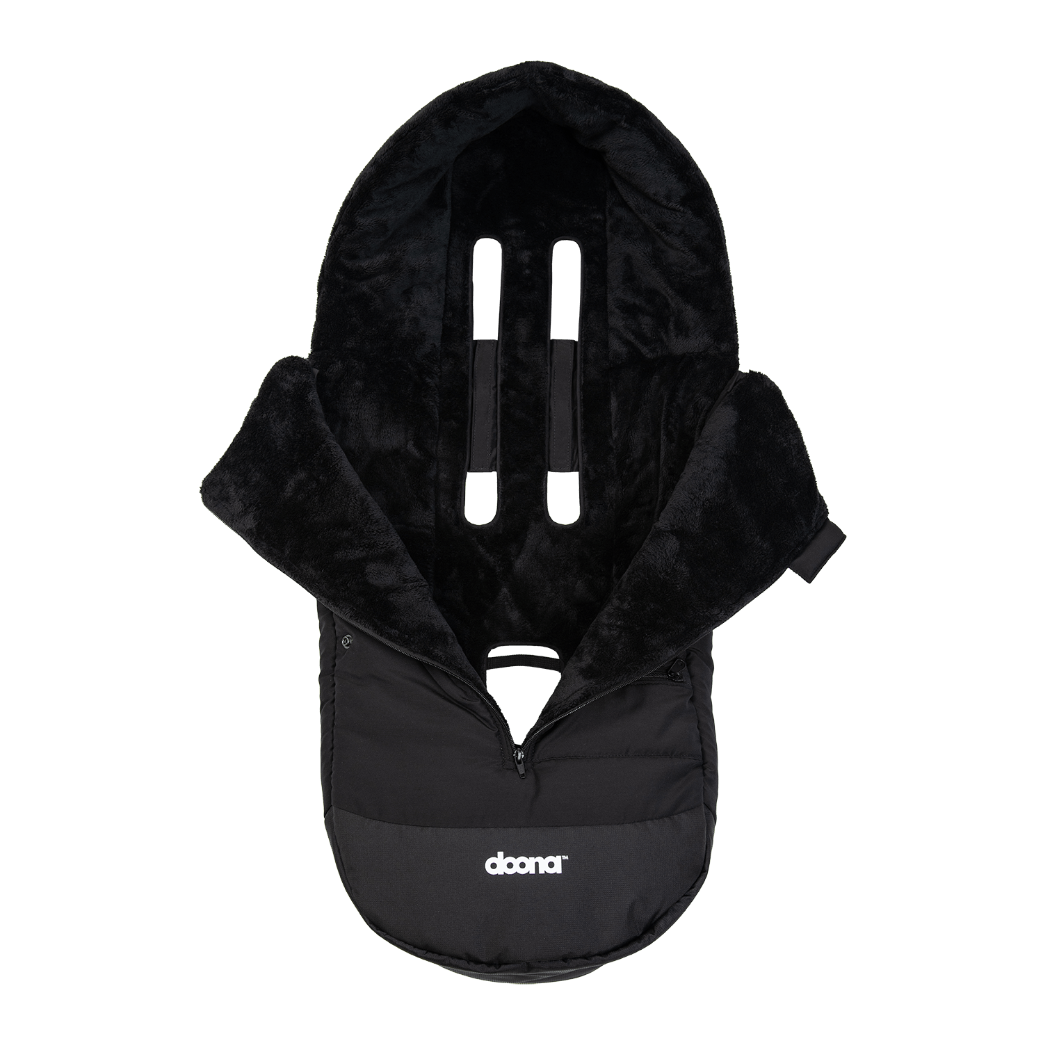 Footmuff - Image 8