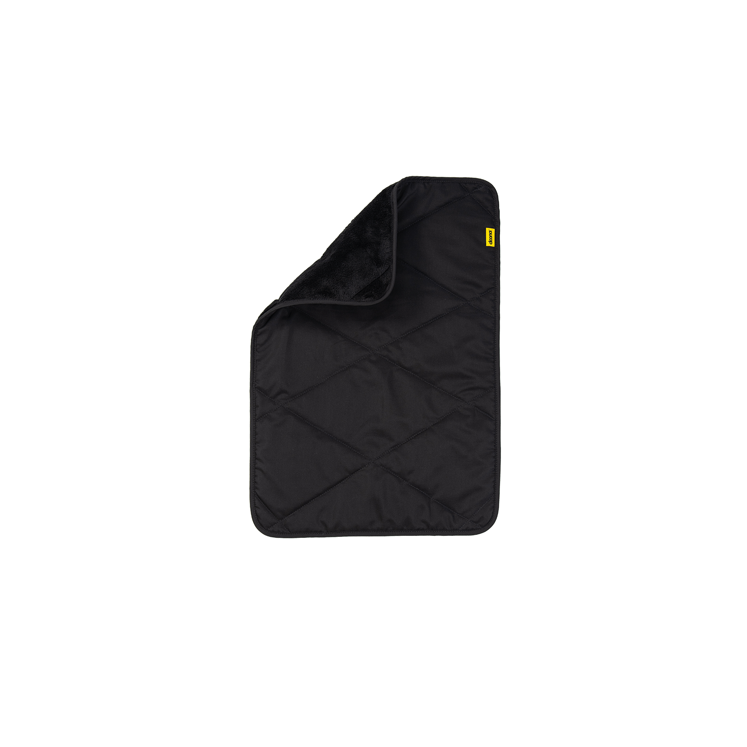 Footmuff - Image 9