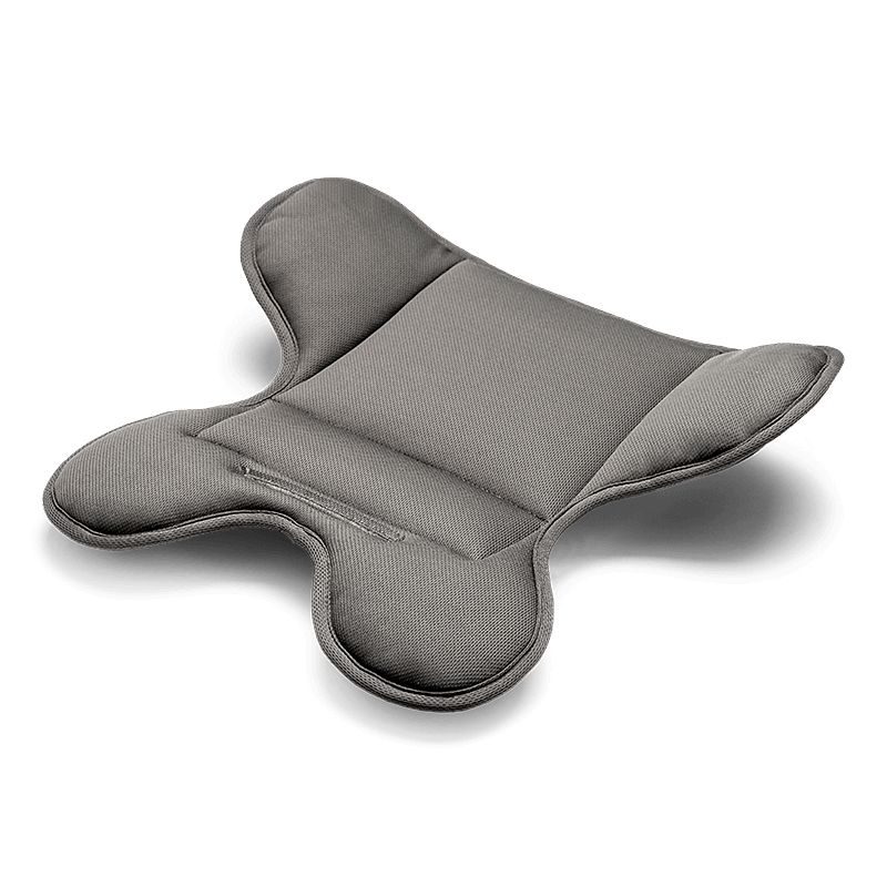 Doona + and SensAlert Bundle - Image 36