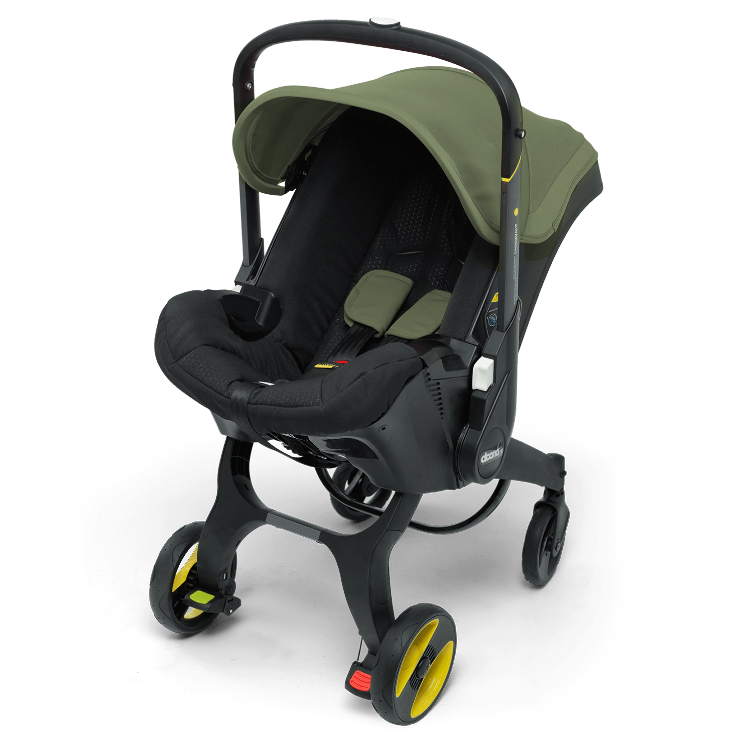 Seat Cover Textile - Image 2