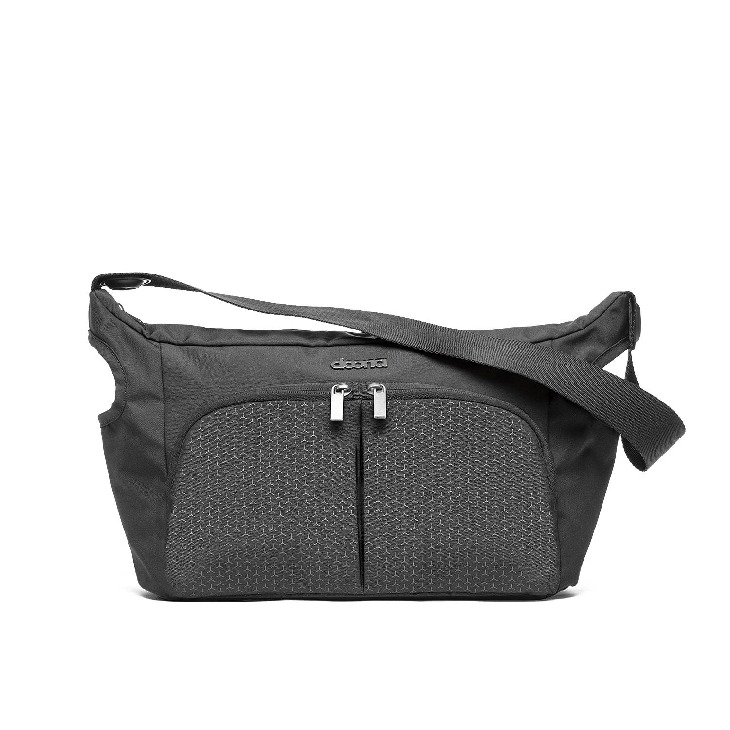 Footmuff - Image 18