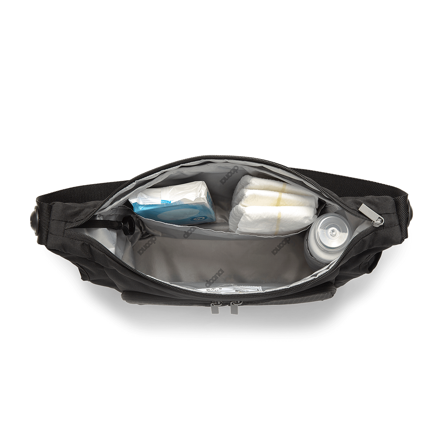 Essentials Bag - Image 6
