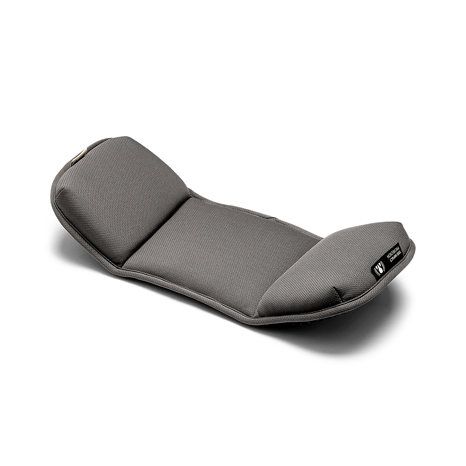 Head Support - Image 14