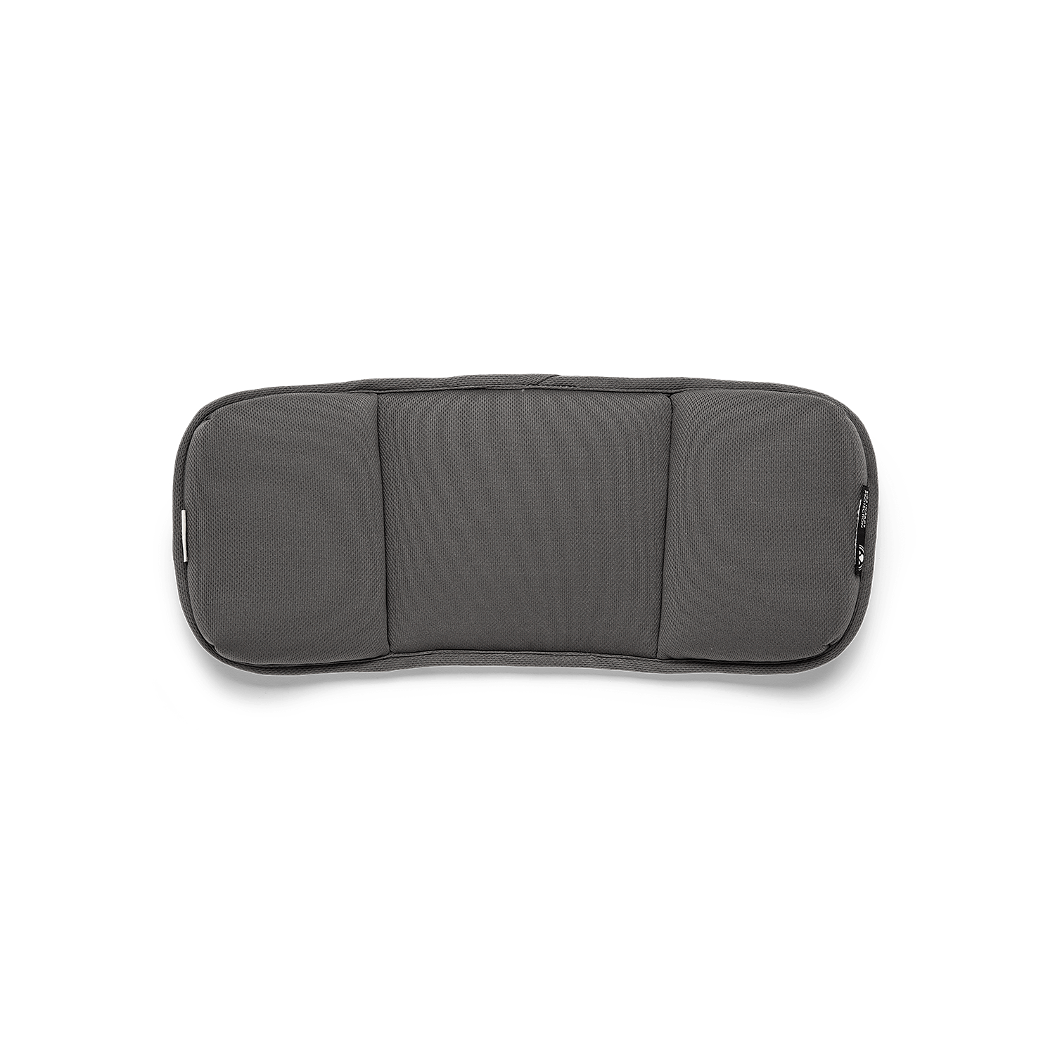 Head Support - Image 15
