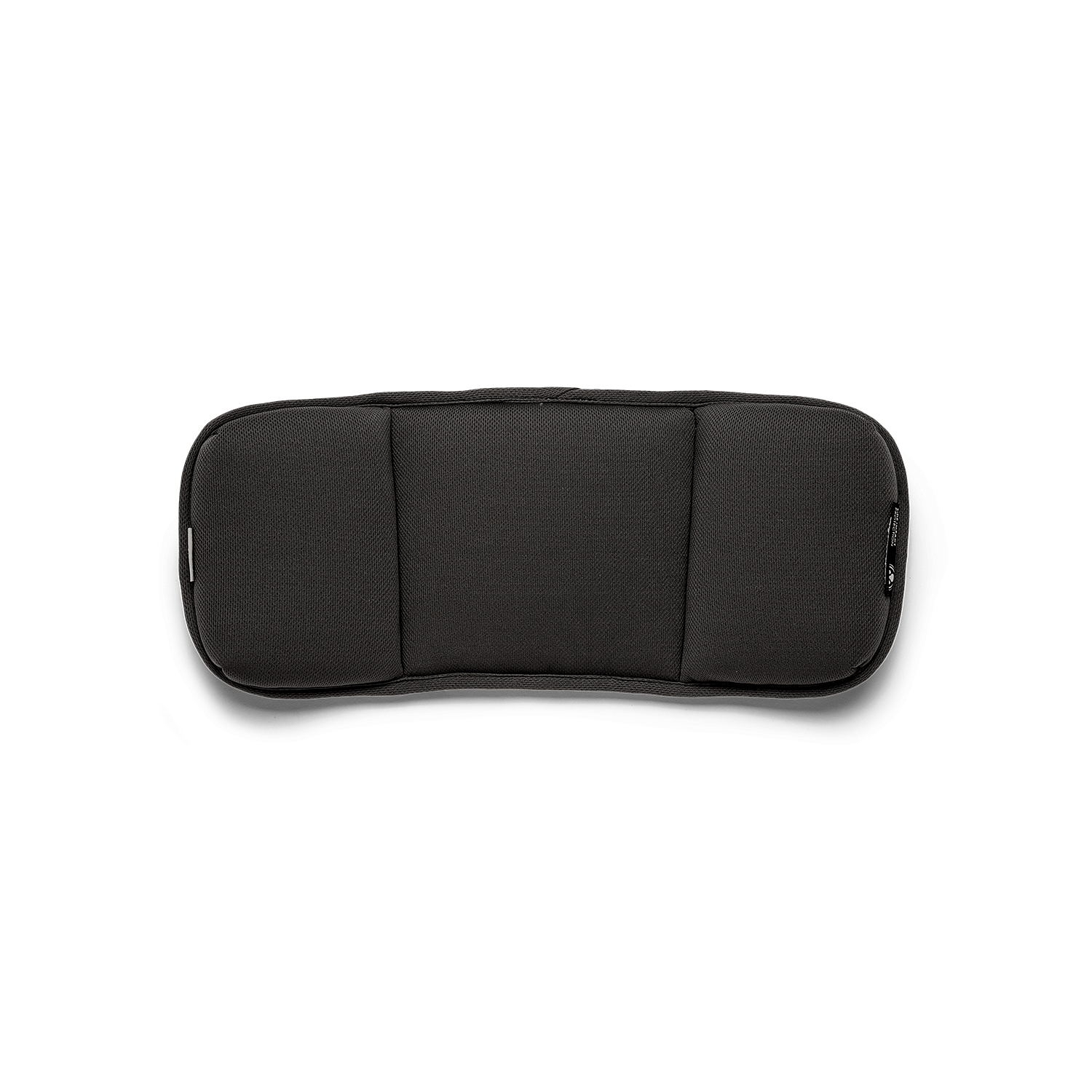 Head Support - Image 2