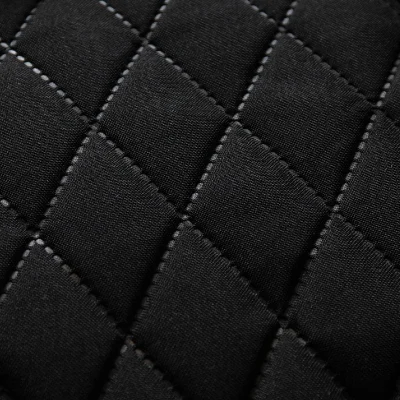 Doona + Car Seat & Stroller - Midnight Edition - Image 18