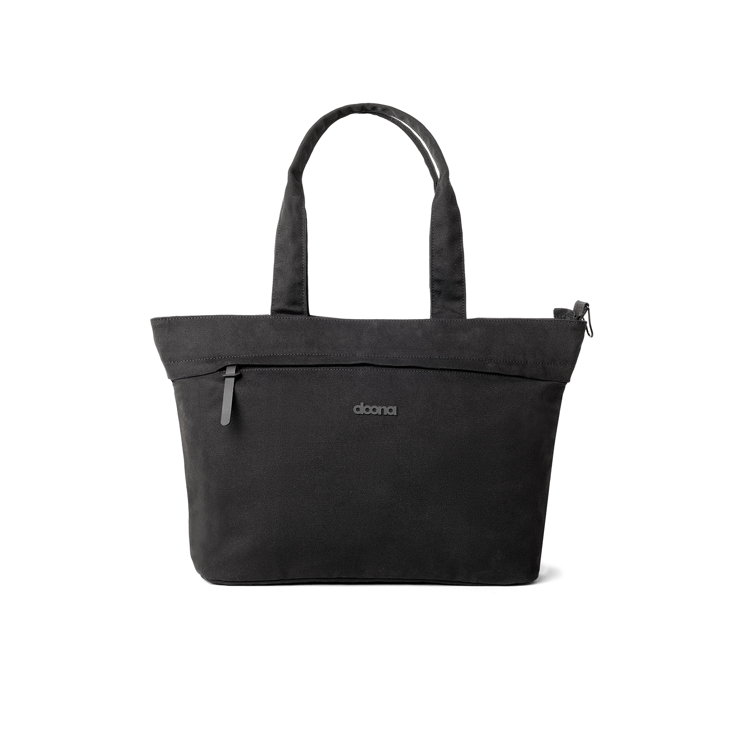 Footmuff - Image 19