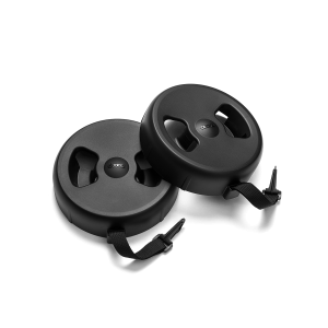 Wheel Covers