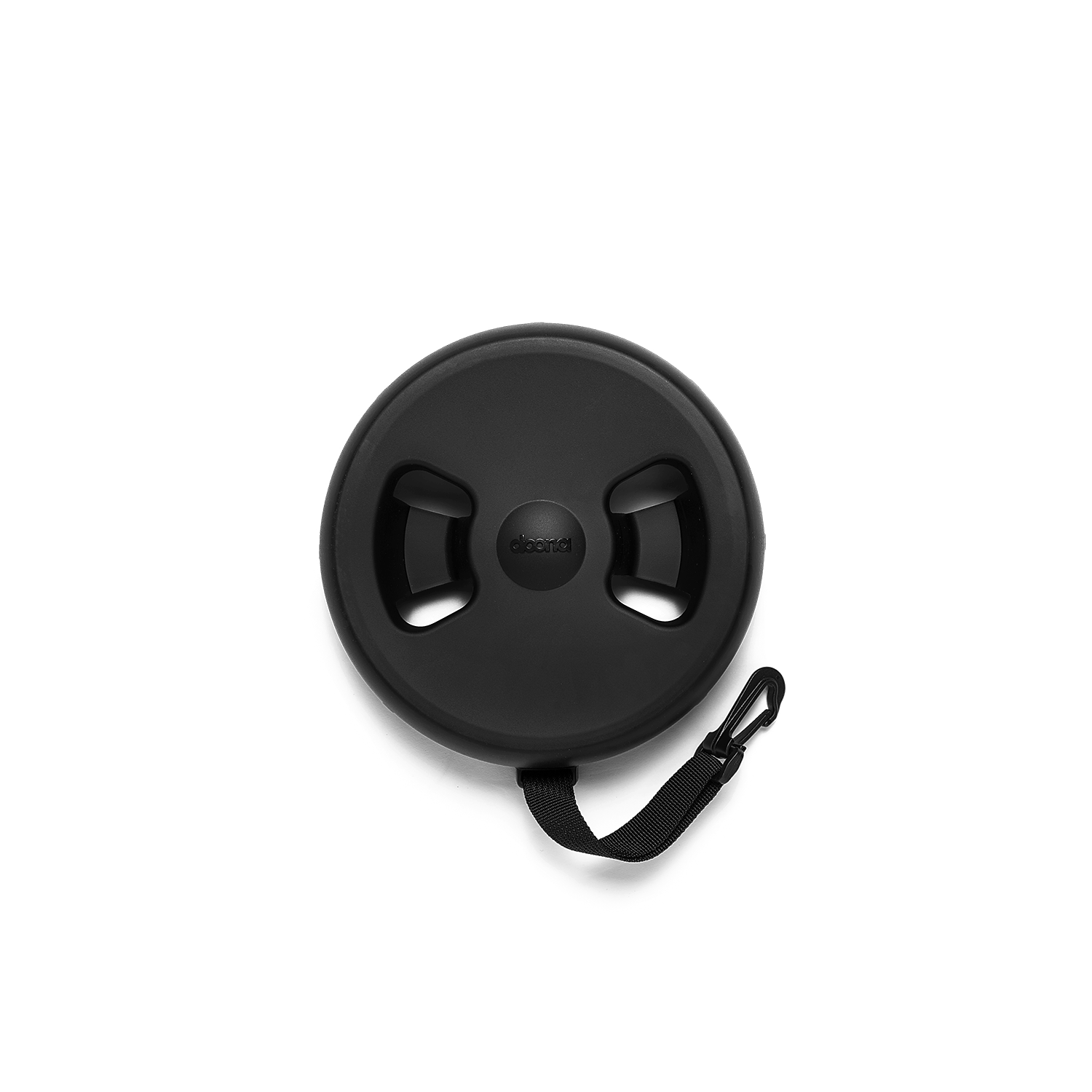 Wheel Covers - Image 4
